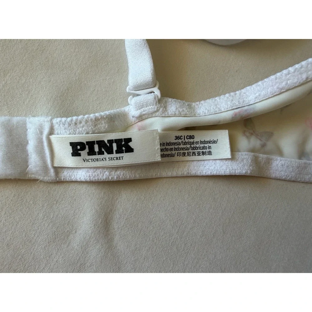 PINK Victorias Secret victoria secret